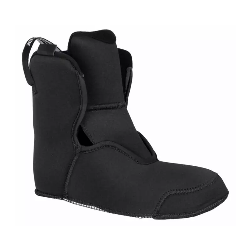 Chaussons roller POWERSLIDE MYFIT Lite Liner