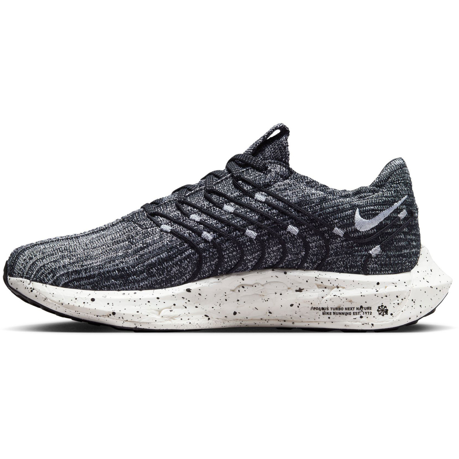 Nike Pegasus Turbo Next Nature Dames