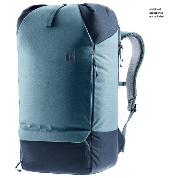 Deuter - Utilion 30 - Sac à dos journée