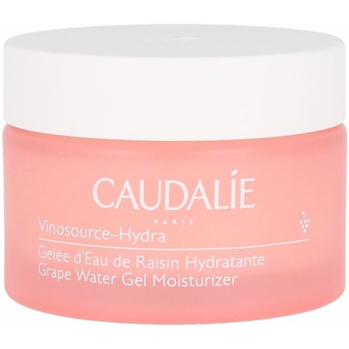 Caudalie - Vinosource-hydra Gelée D'Eau De Raisin Hydratante