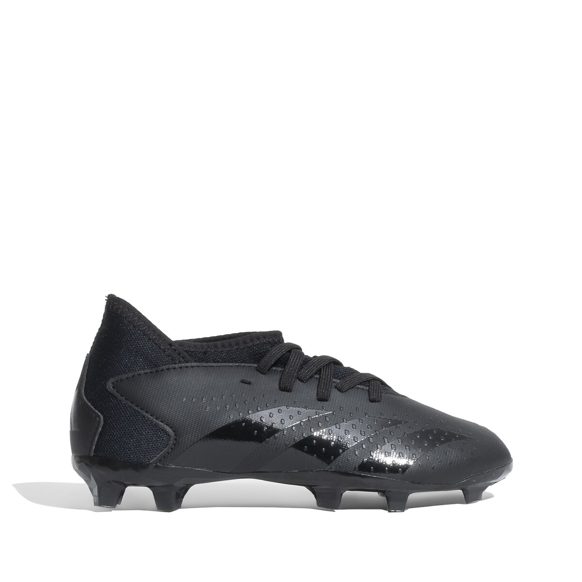 Chuteiras de futebol adidas Performance Predator Accuracy .3