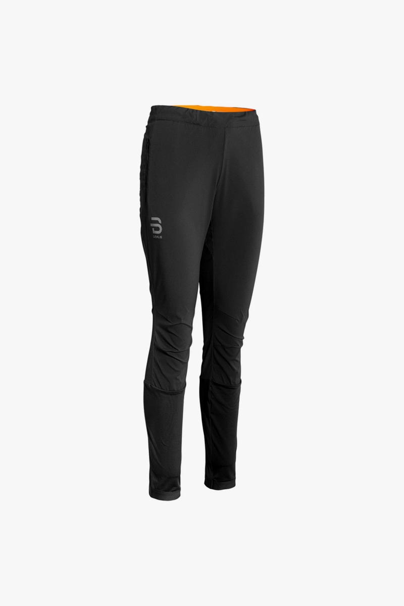 Daehlie Achieve Damen Langlaufhose