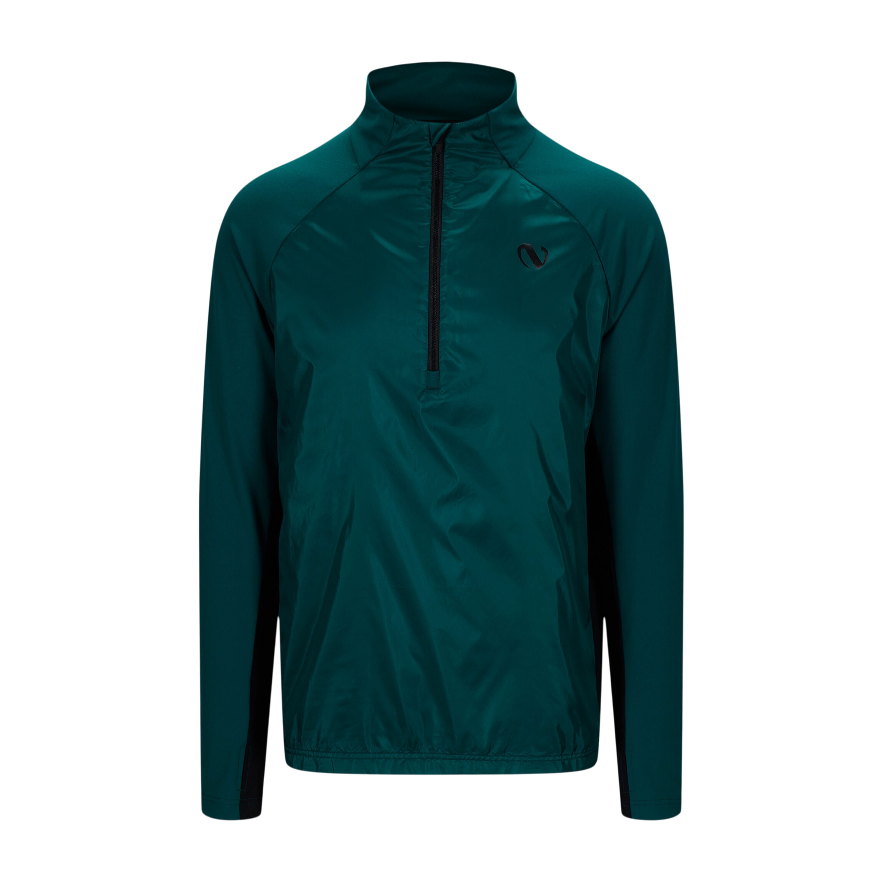 Northug Marcialonga Wind 1/2 Zip, herre<br>Perfekt mellomlag på de kalde dagene!