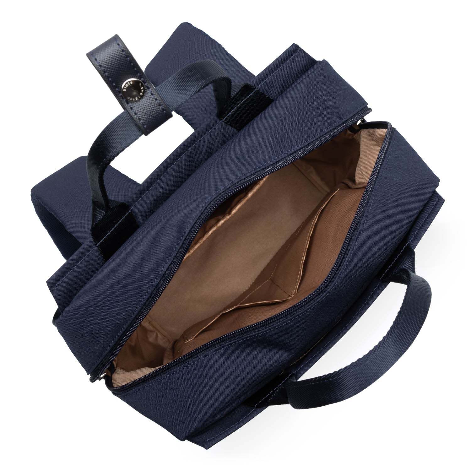 Smart KBA-Sac à dos