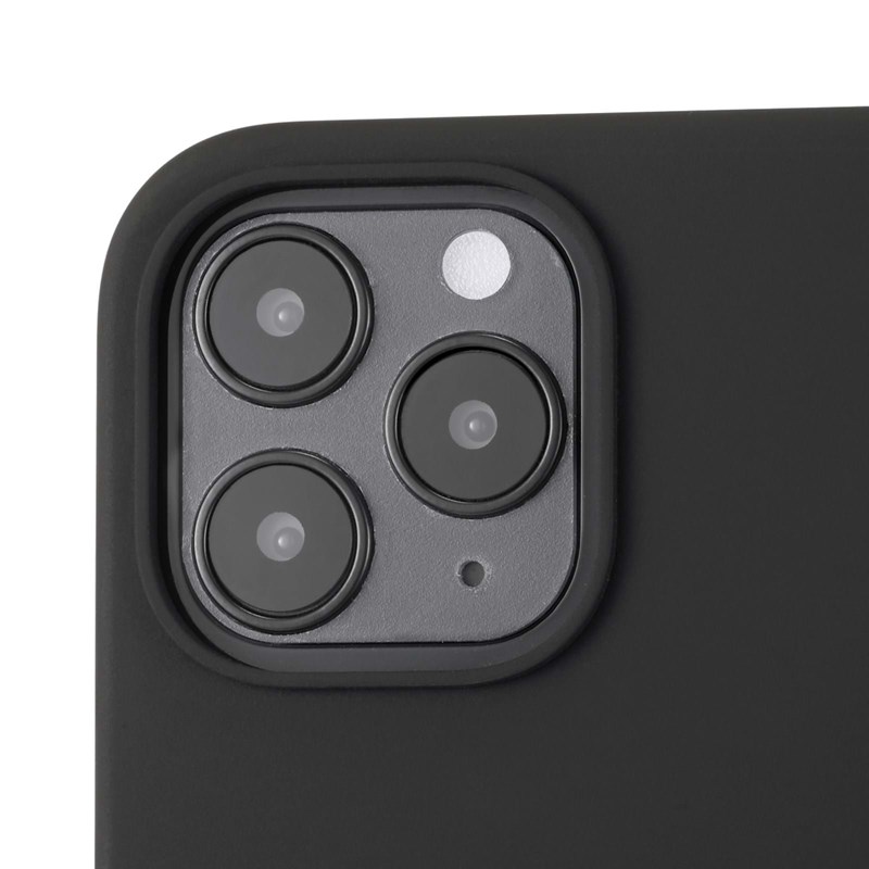 Holdit<br>Mobilcover iPhone 12/12 Pro
