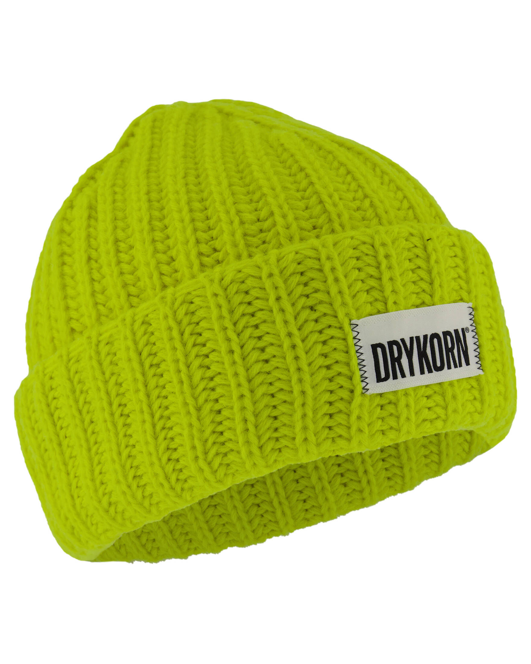 Drykorn| Damen Beanie NEREA