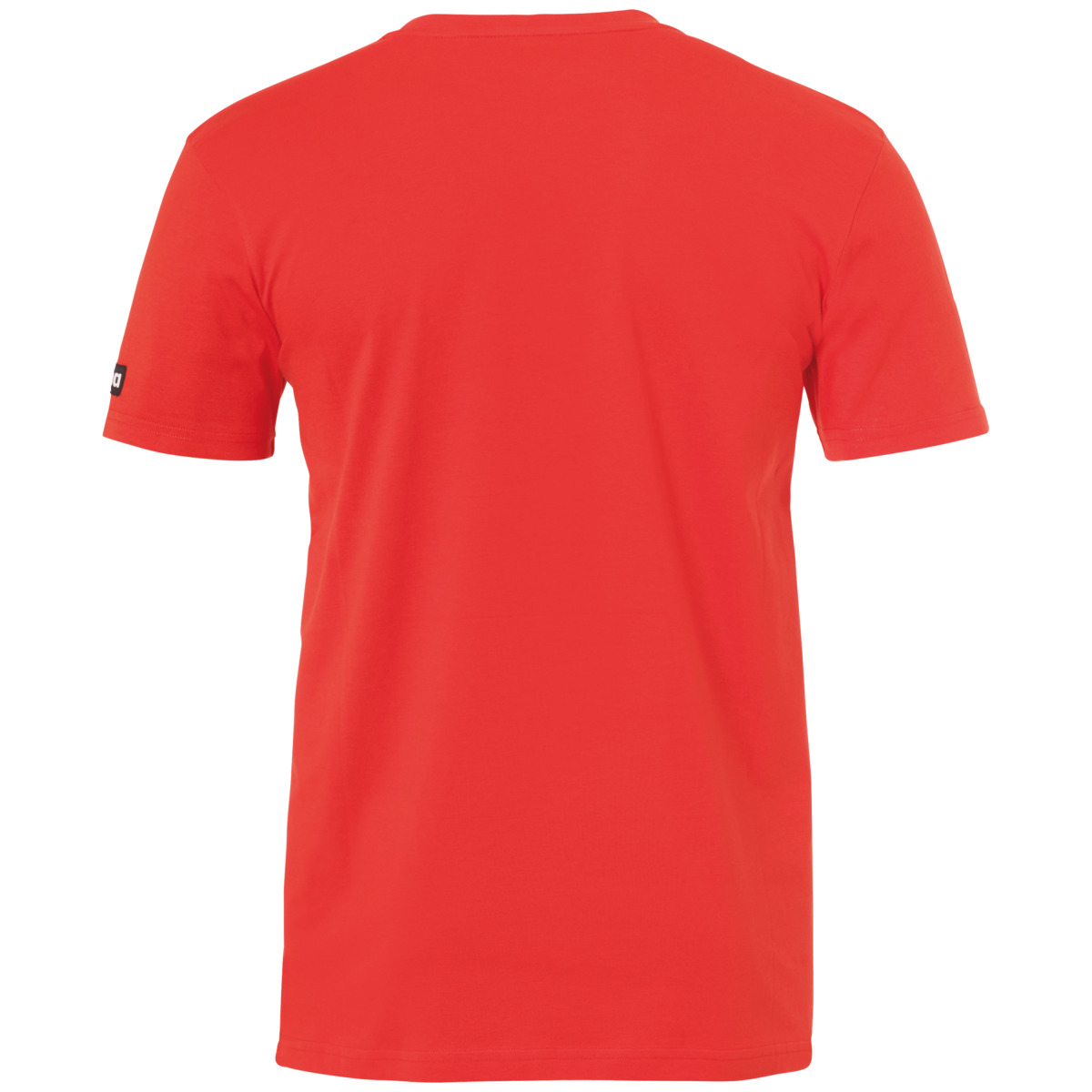 PROMO T-SHIRT