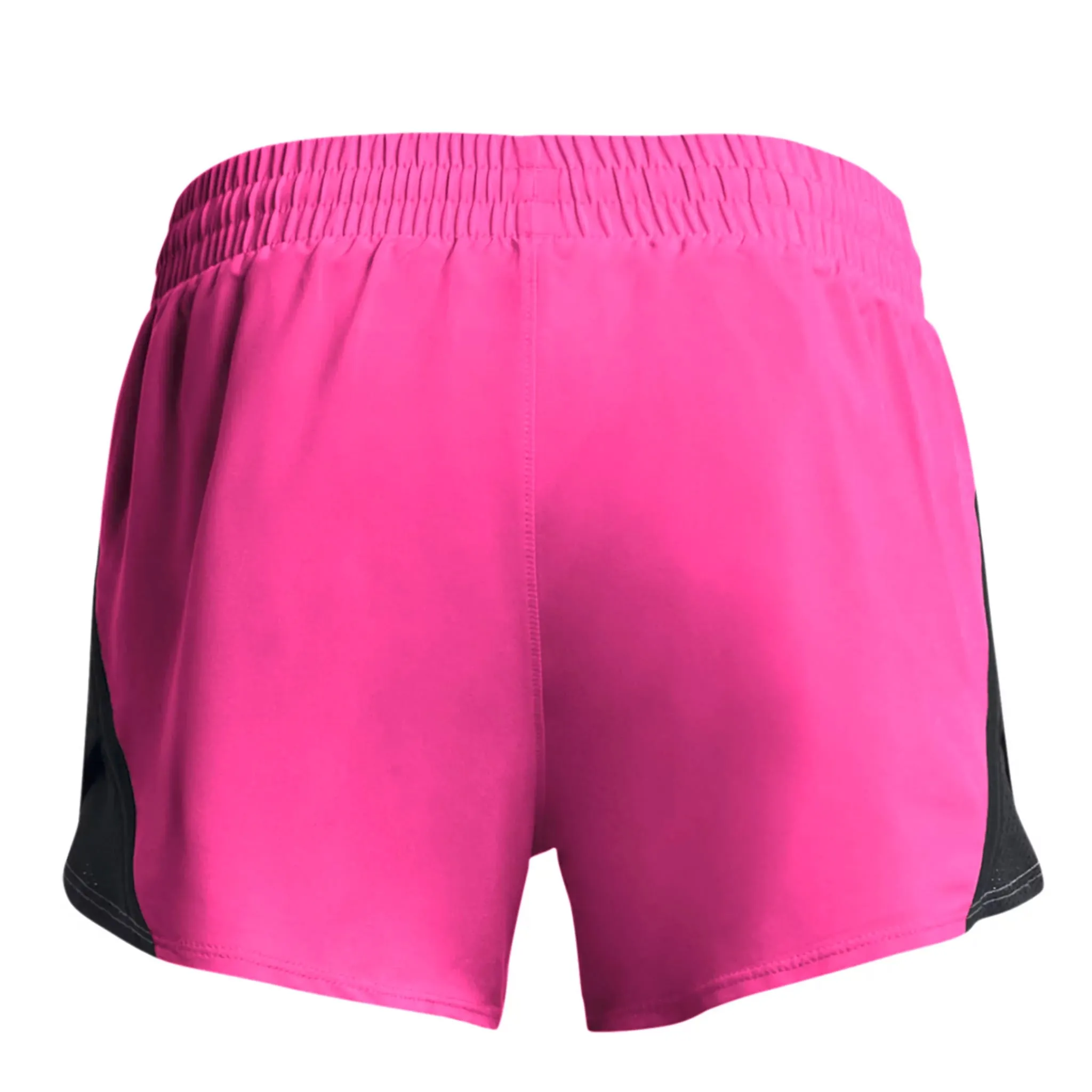 Under Armour Short Fly By 8-16ans