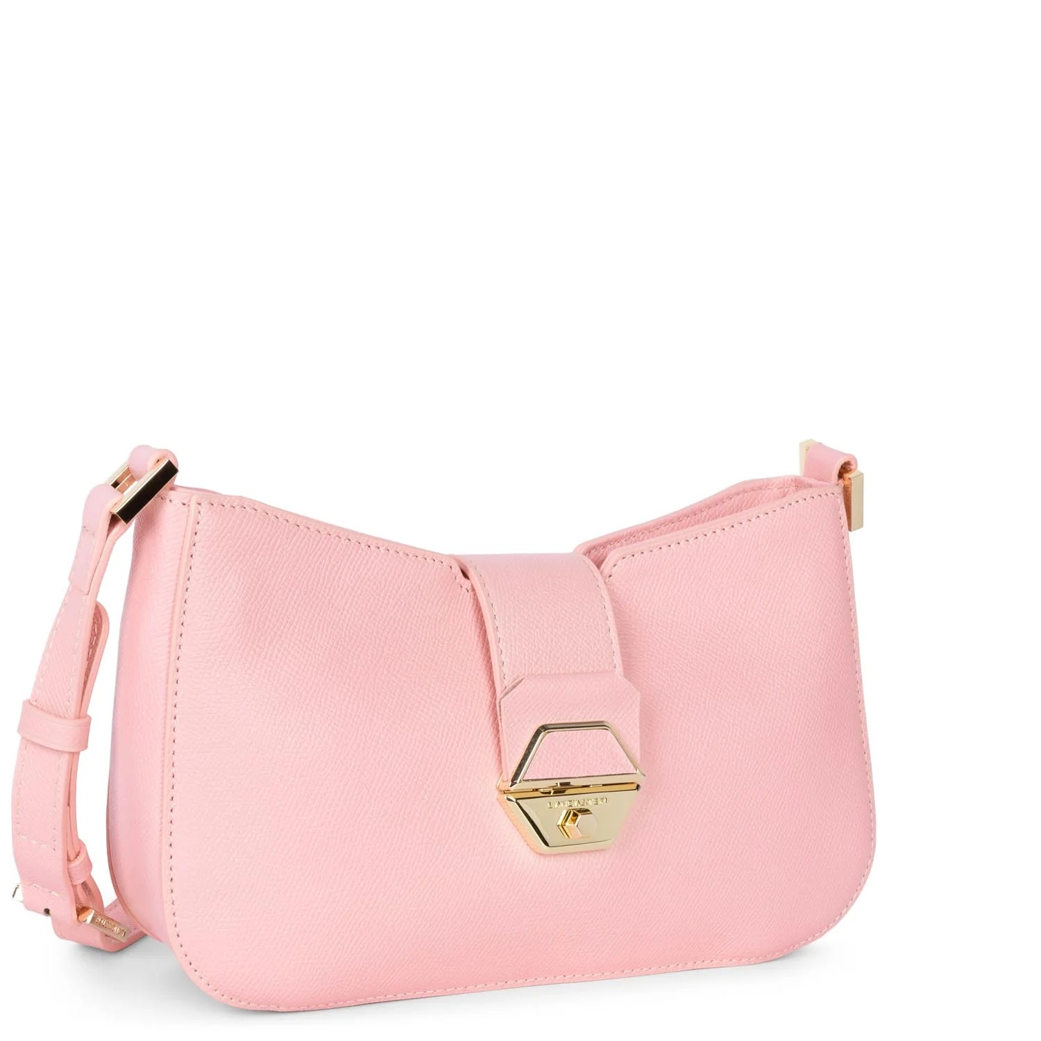 Delphino-Sac baguette