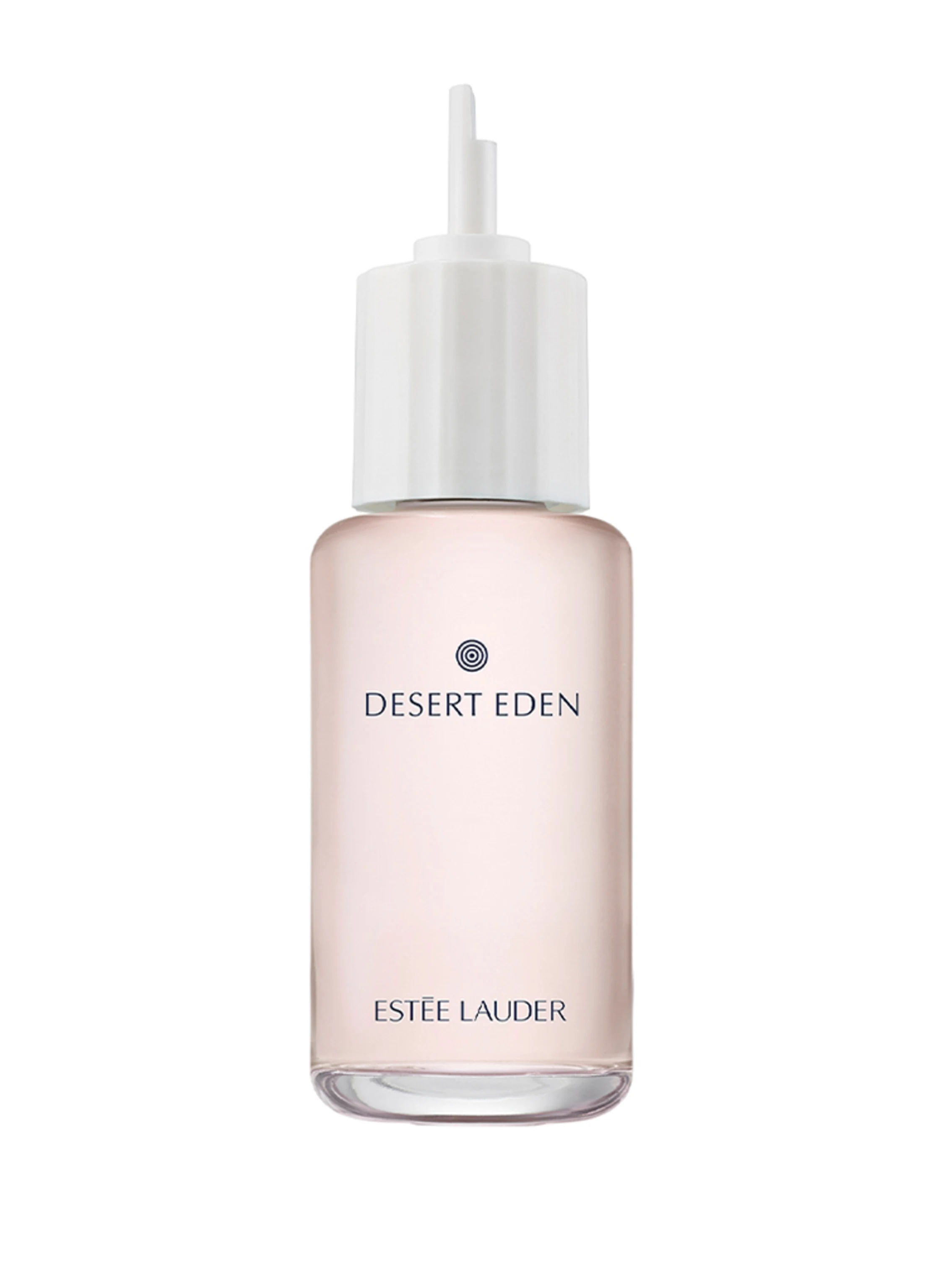 ESTÉE LAUDER DESERT EDEN REFILL
