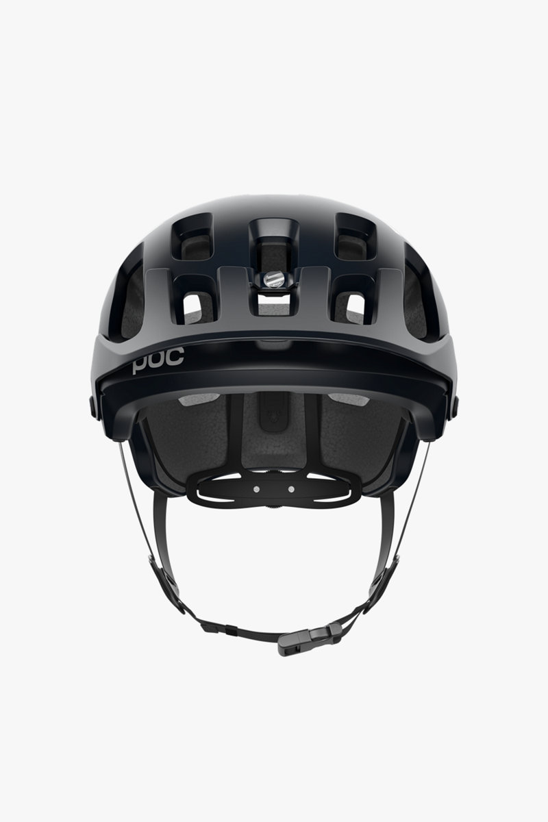 Poc Tectal Velohelm