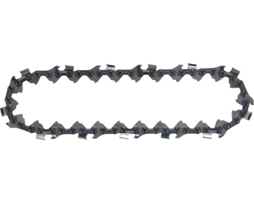 Zaagketting MAKITA 1910V6-4 voor DUC101Z takkenzaag, 10 cm