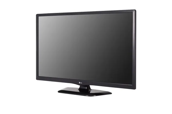 LG 32LN661HBLA - 32