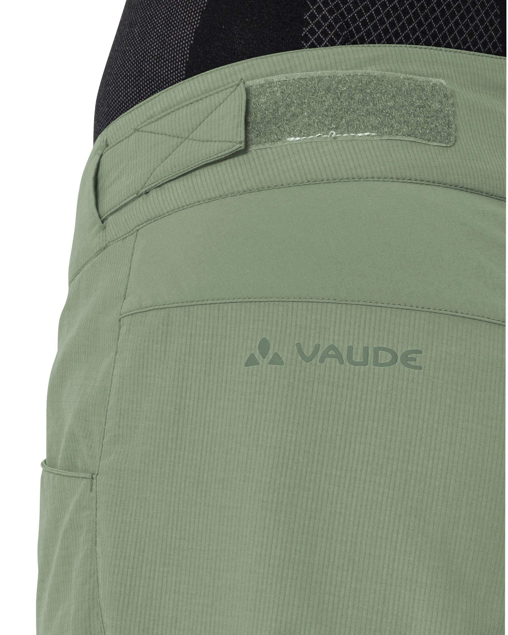 VAUDE| Herren Radhorts ME TAMARO II