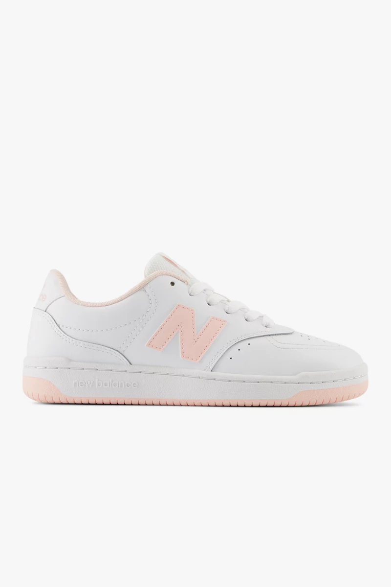 New Balance BB80 Damen Sneaker