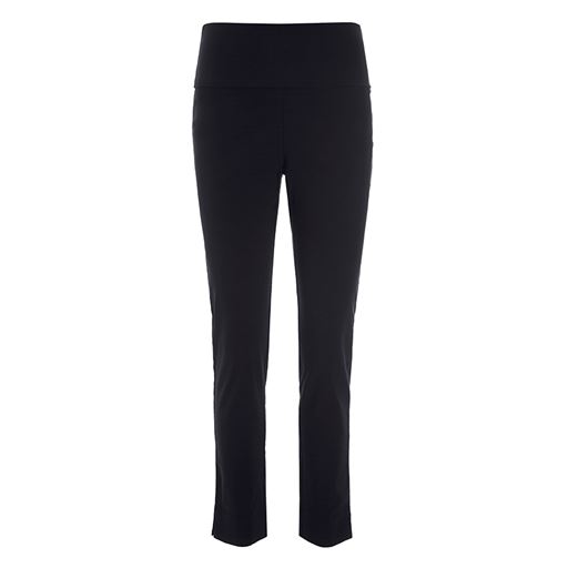 Bitte Kai Rand Magic Stretch Bukser, Black, XL