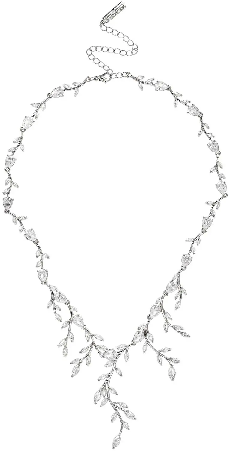 Schmuckset - Floral Shine