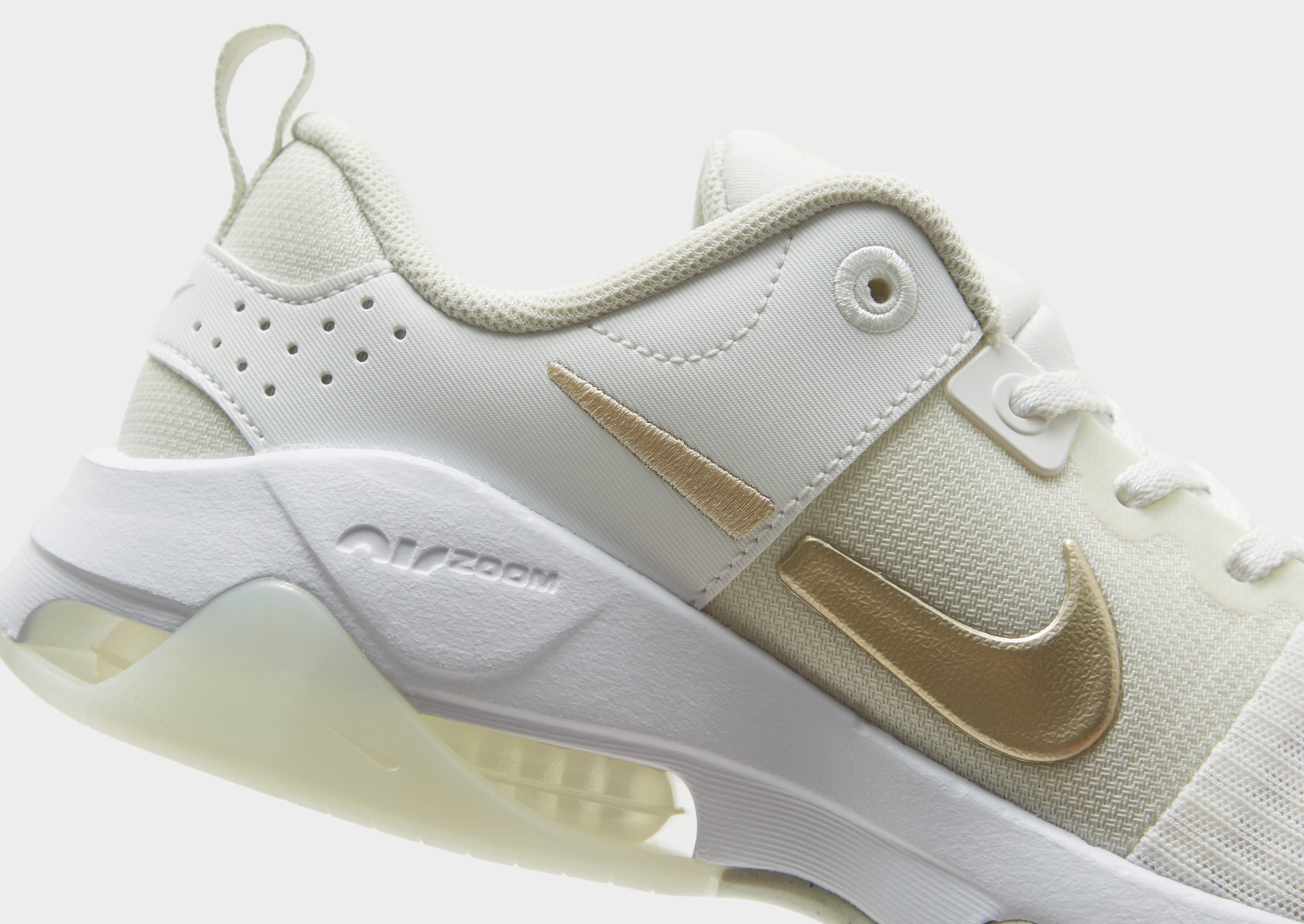 Nike Zoom Bella 6 Women's
