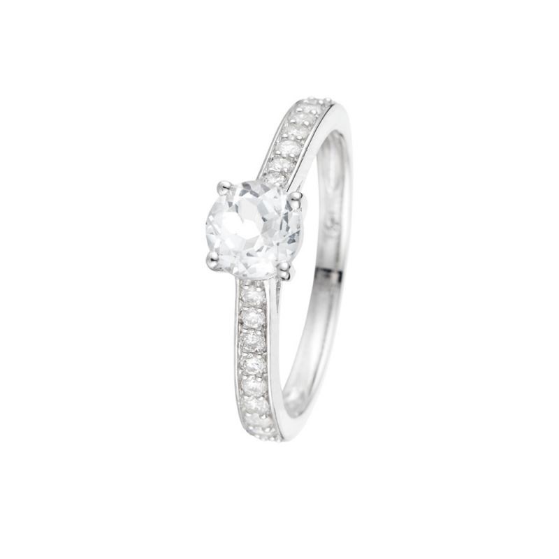 Bague 