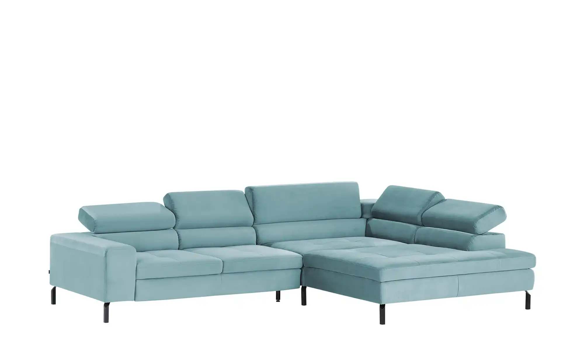 Gallery M Ecksofa Felicia Due