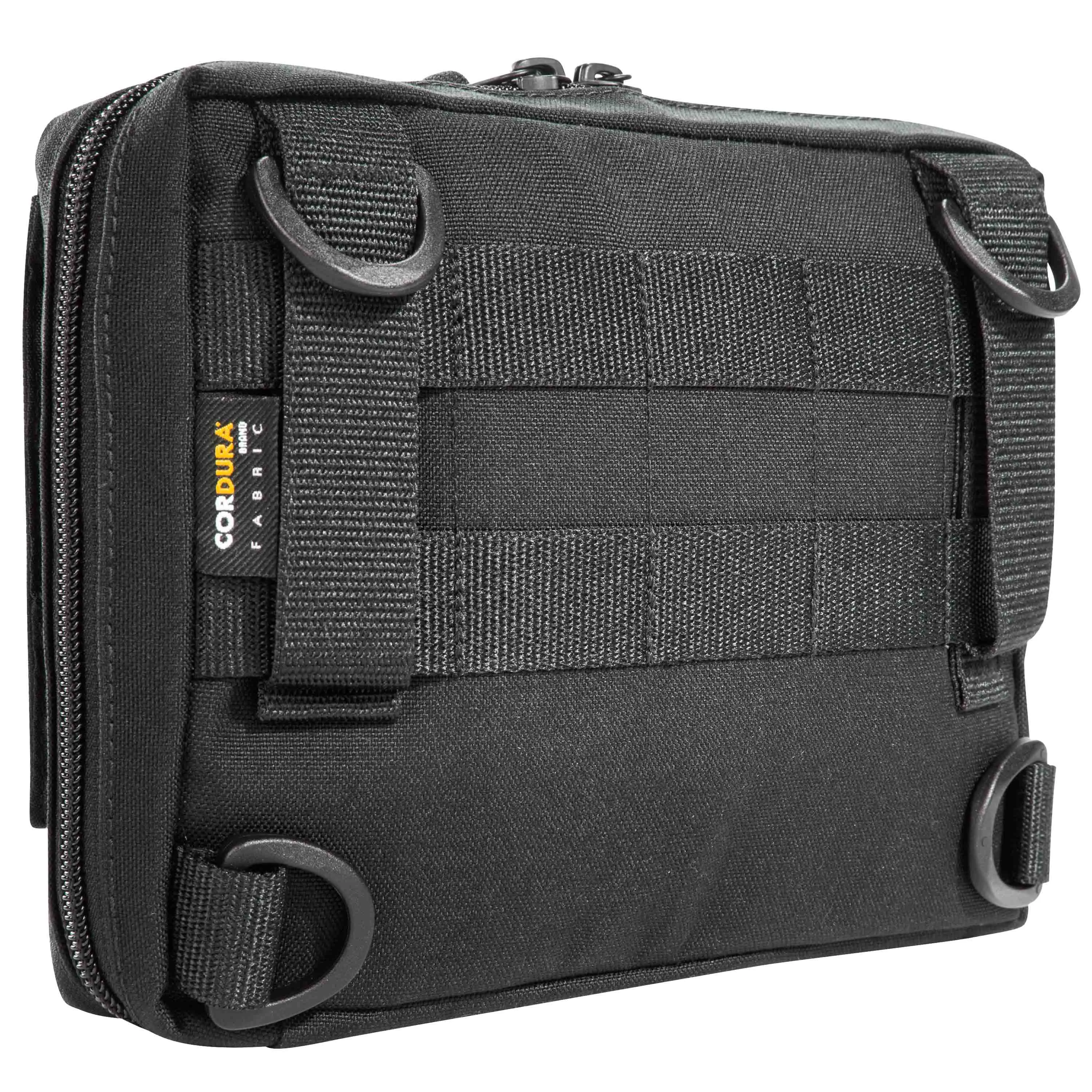 Tasmanian Tiger -  EDC Pouch