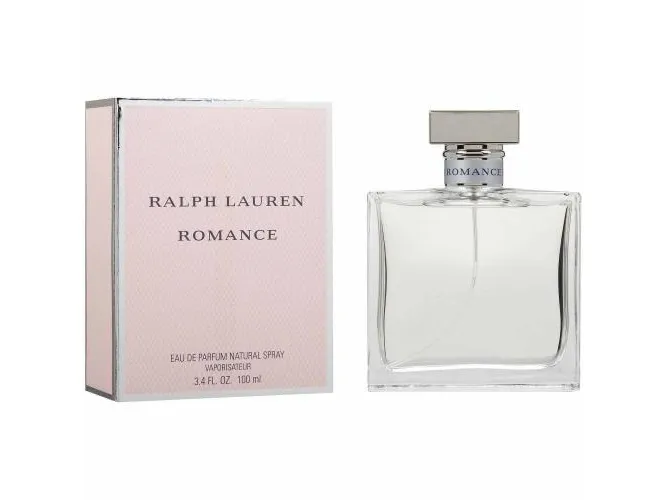 Ralph Lauren Romance EDP 100ml