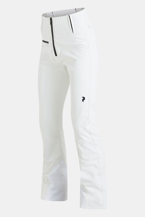 Peak Performance Peak Performance W High Stretch Pants Skibroek Dames
