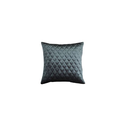 Specktrum Daytona Pude, Smoke Pine, 45x45 cm