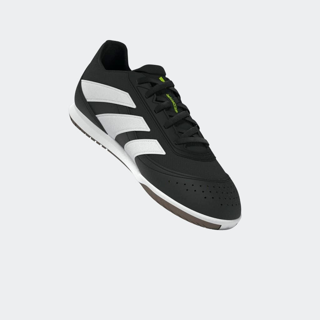 adidas Performance Fussballschuh »PREDATOR CLUB IN SALA KIDS«  geeignet als Hallenschuhe