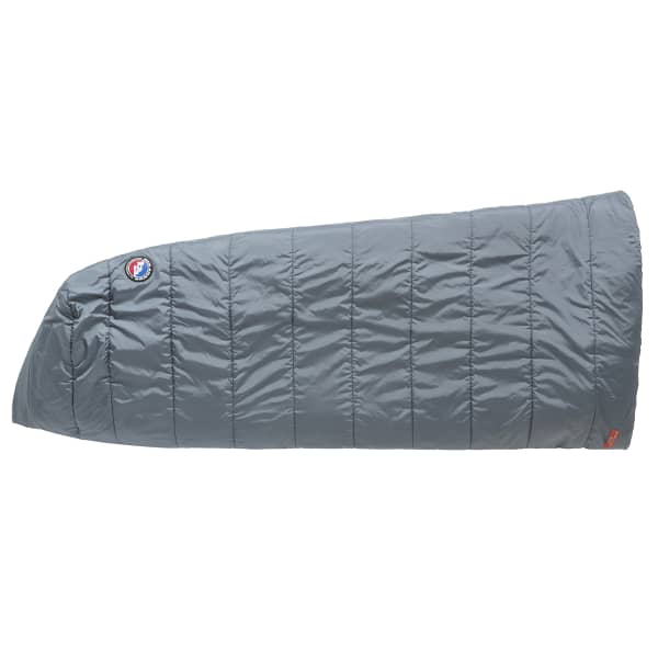Sac de couchage BIG AGNES DREAM ISLAND 20 DW