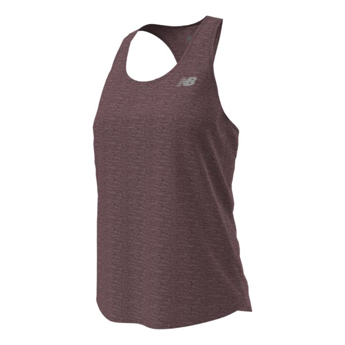 Athletics Tank Women