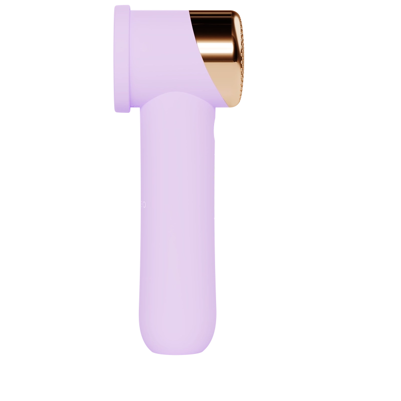 FOREO PEACH™ 2 Go - Lavender