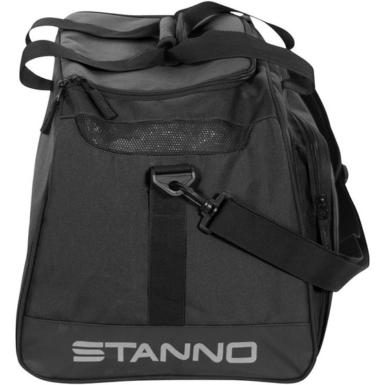 Stanno Merano Bag