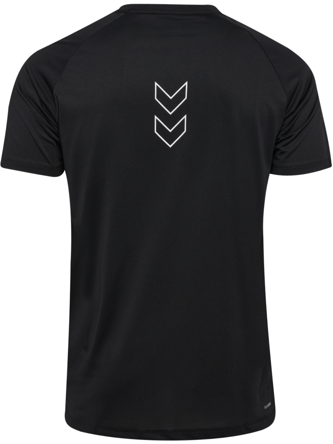 hmlCOURT LIGHT WEIGHT T-SHIRT