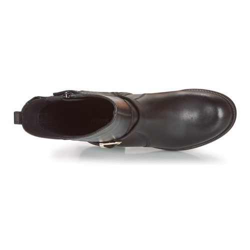 Geox - JR AGATA - Noir