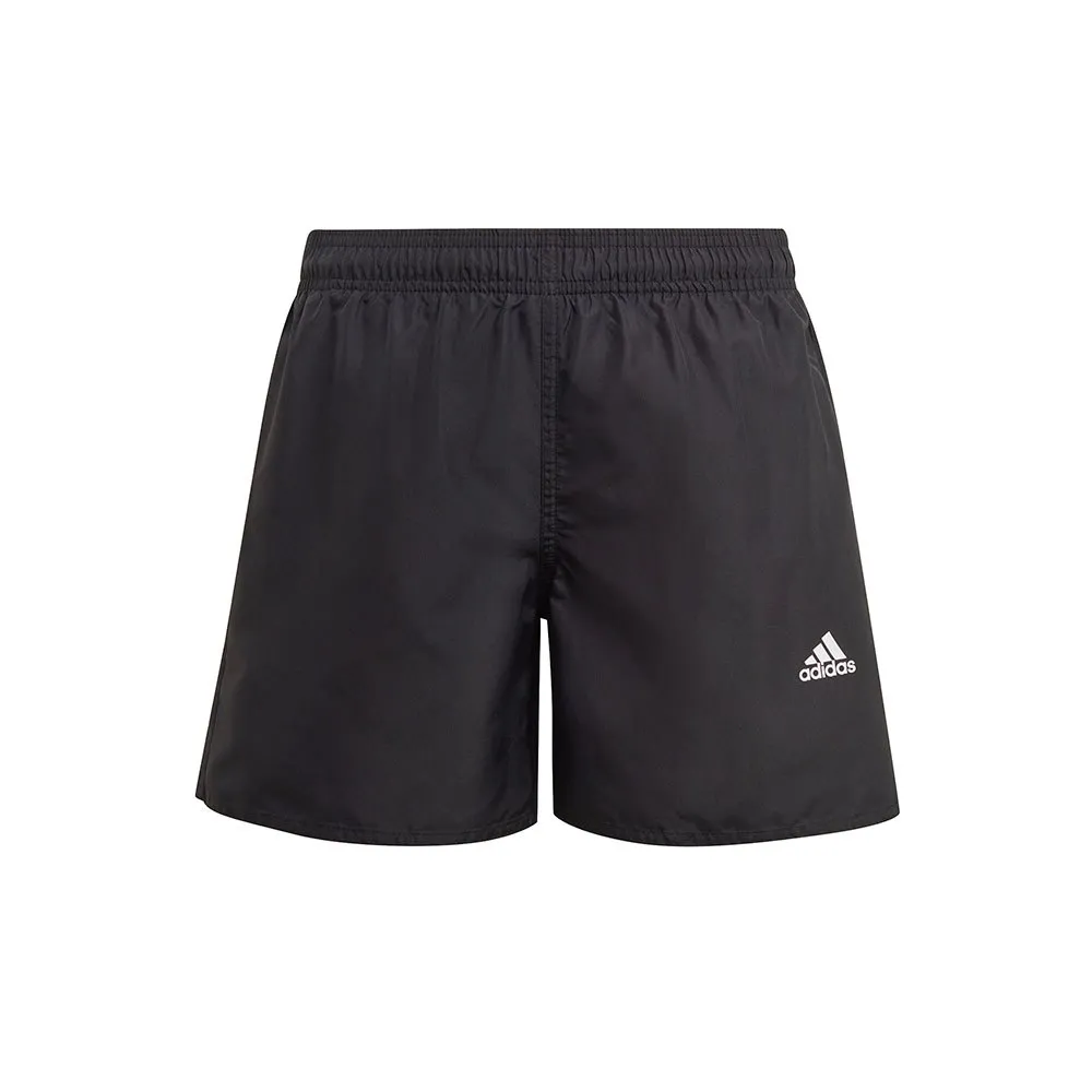 adidas Classic Badge Of Sport badeshorts
