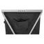 Campingskap 8 deler 110x89x53,5 cm