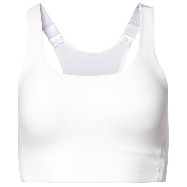 Goldbergh - Women's Caprisa Bra - Brassière