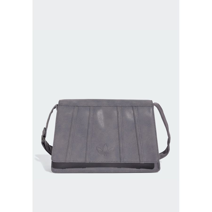 Adidas Original Shoulder Bag