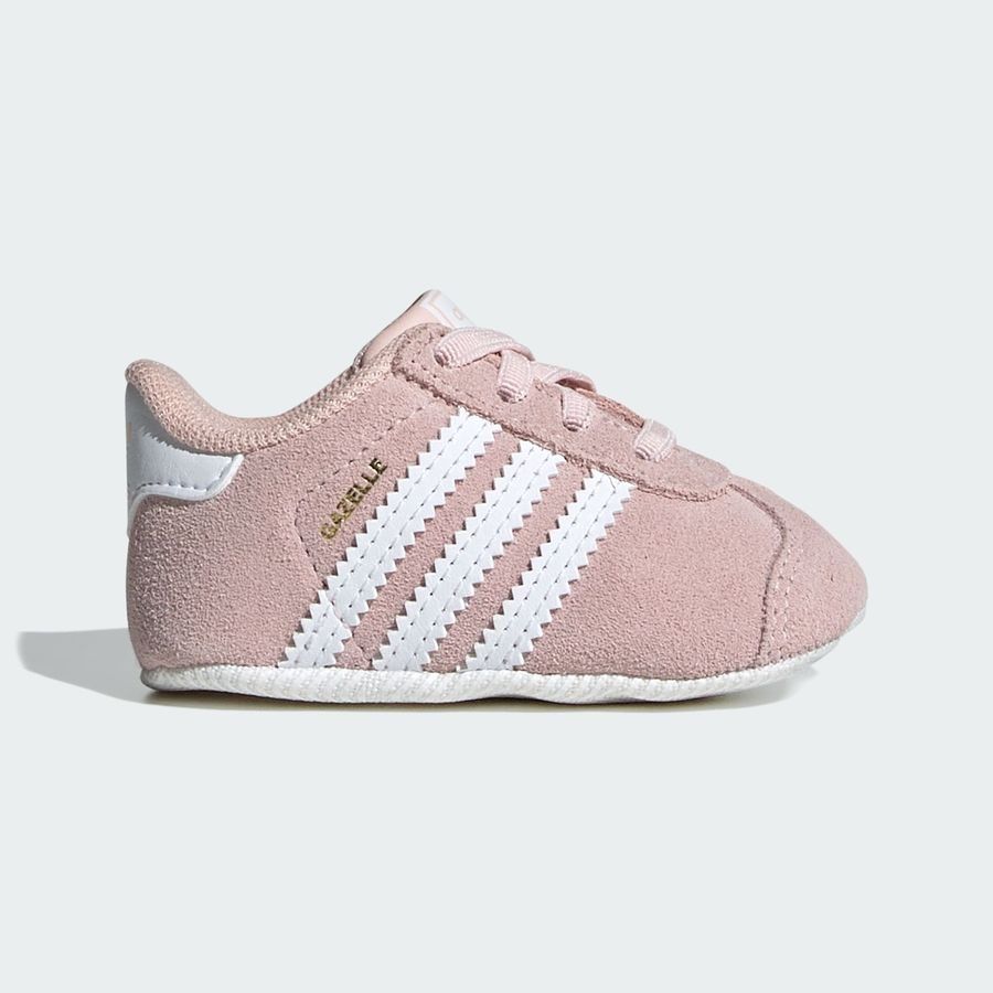 Adidas Original Chaussure Gazelle Bébés