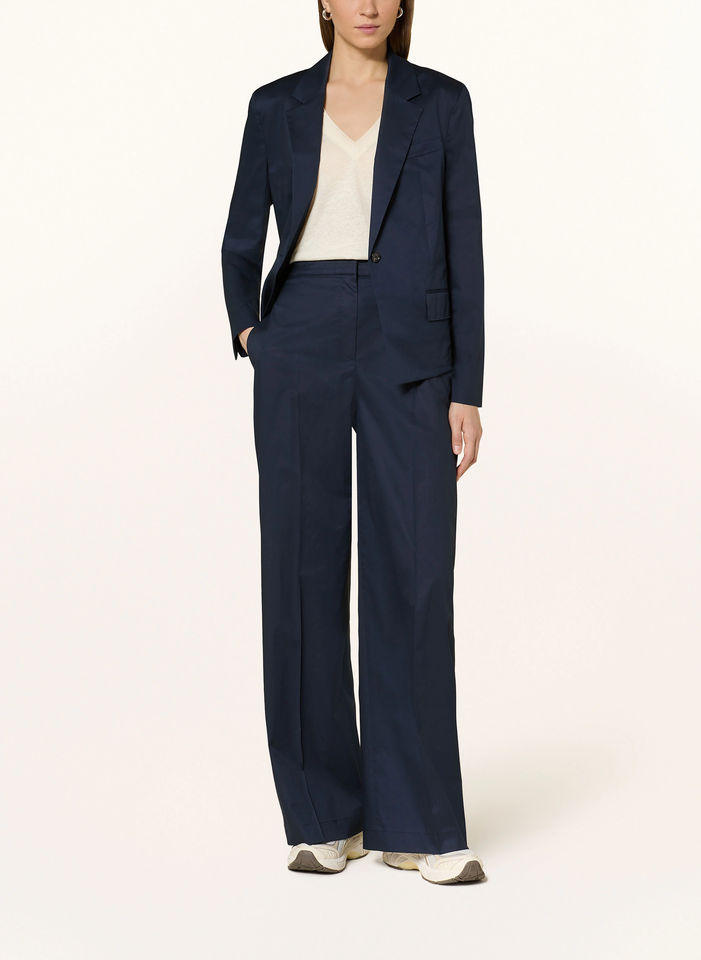 BOSS Blazer JUPAN