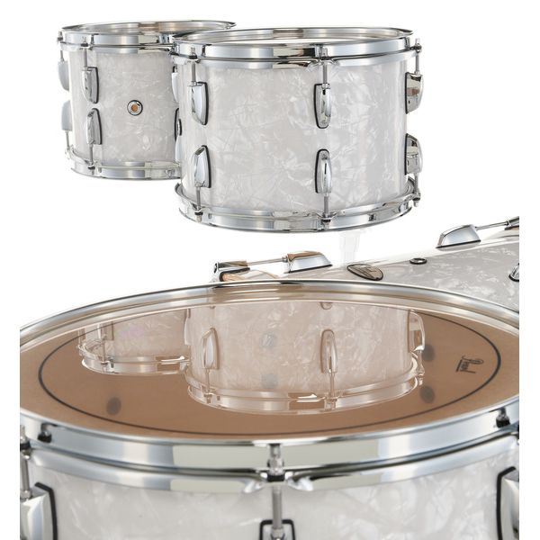 Pearl Professional 22