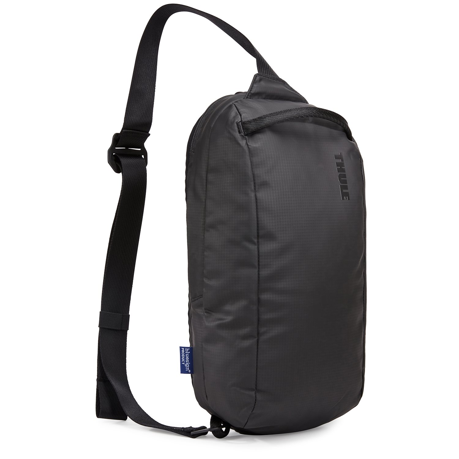 Thule Tact Sling 8L black