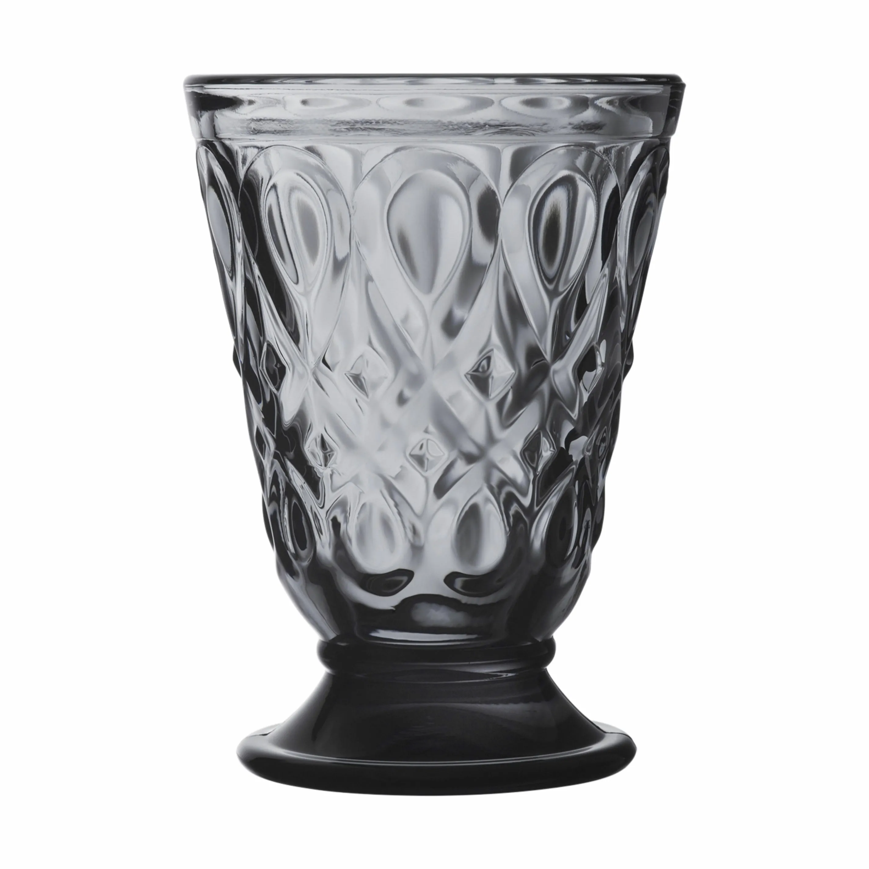 La Rochère Lyonnais Vandglas