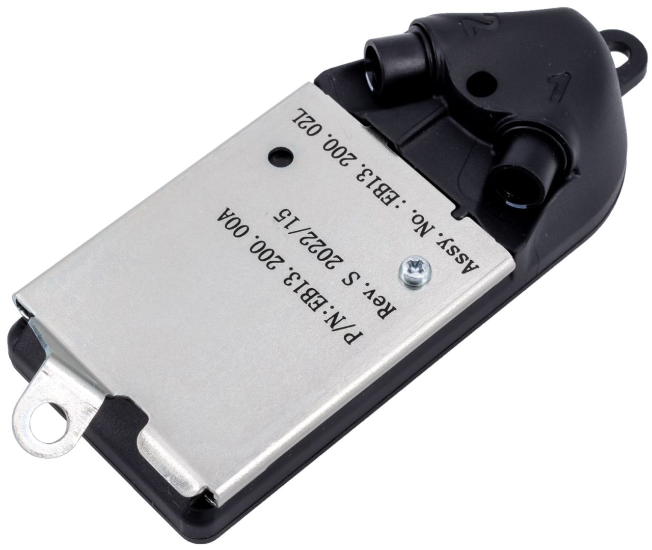 Bosch Connect Module für Smartes System Performance Line CX kaufen | Bike-Discount