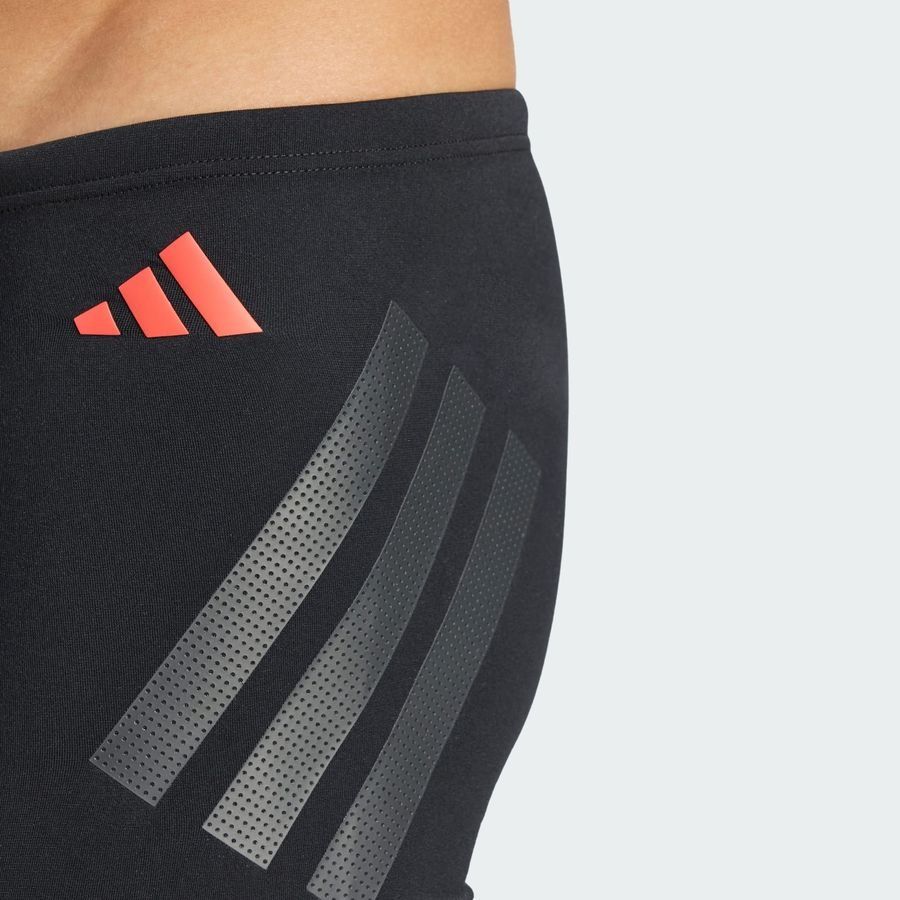 Adidas Boxer de natation Ripstream