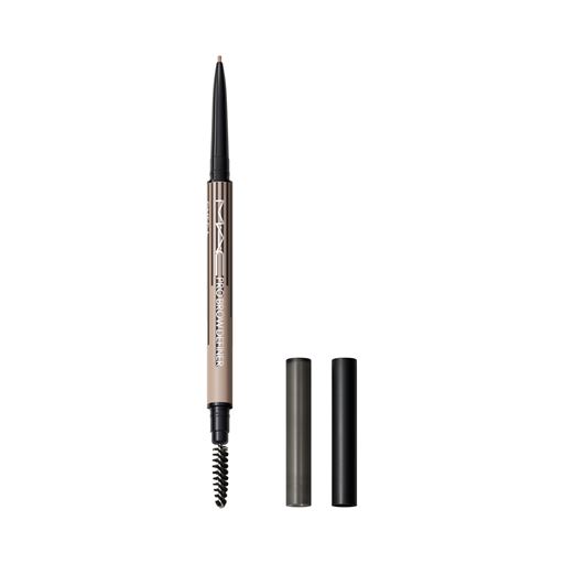 MAC 1MM Pro Brow Definer, 06 Omega