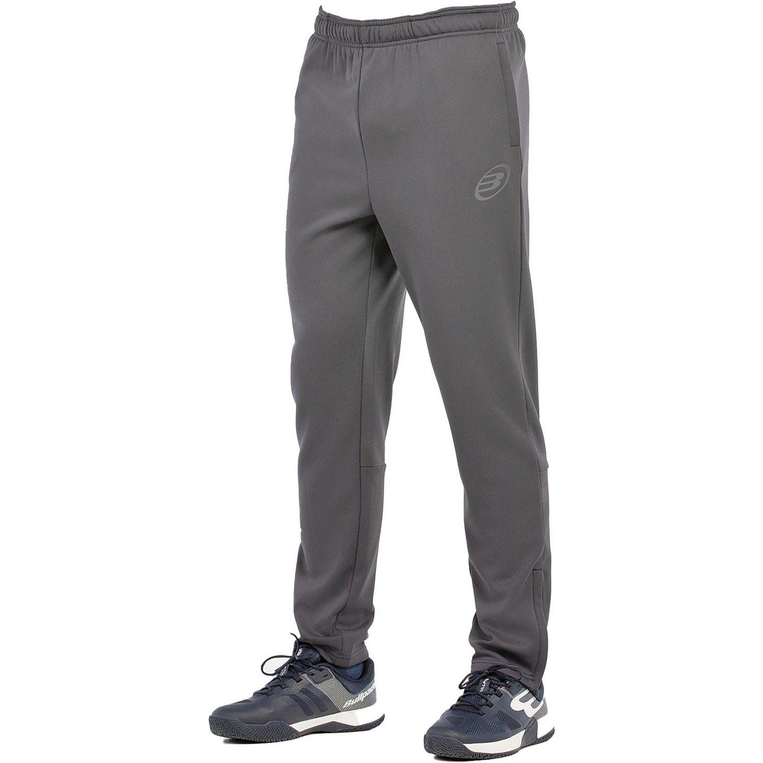 Bullpadel Premier Padel Bario Pant