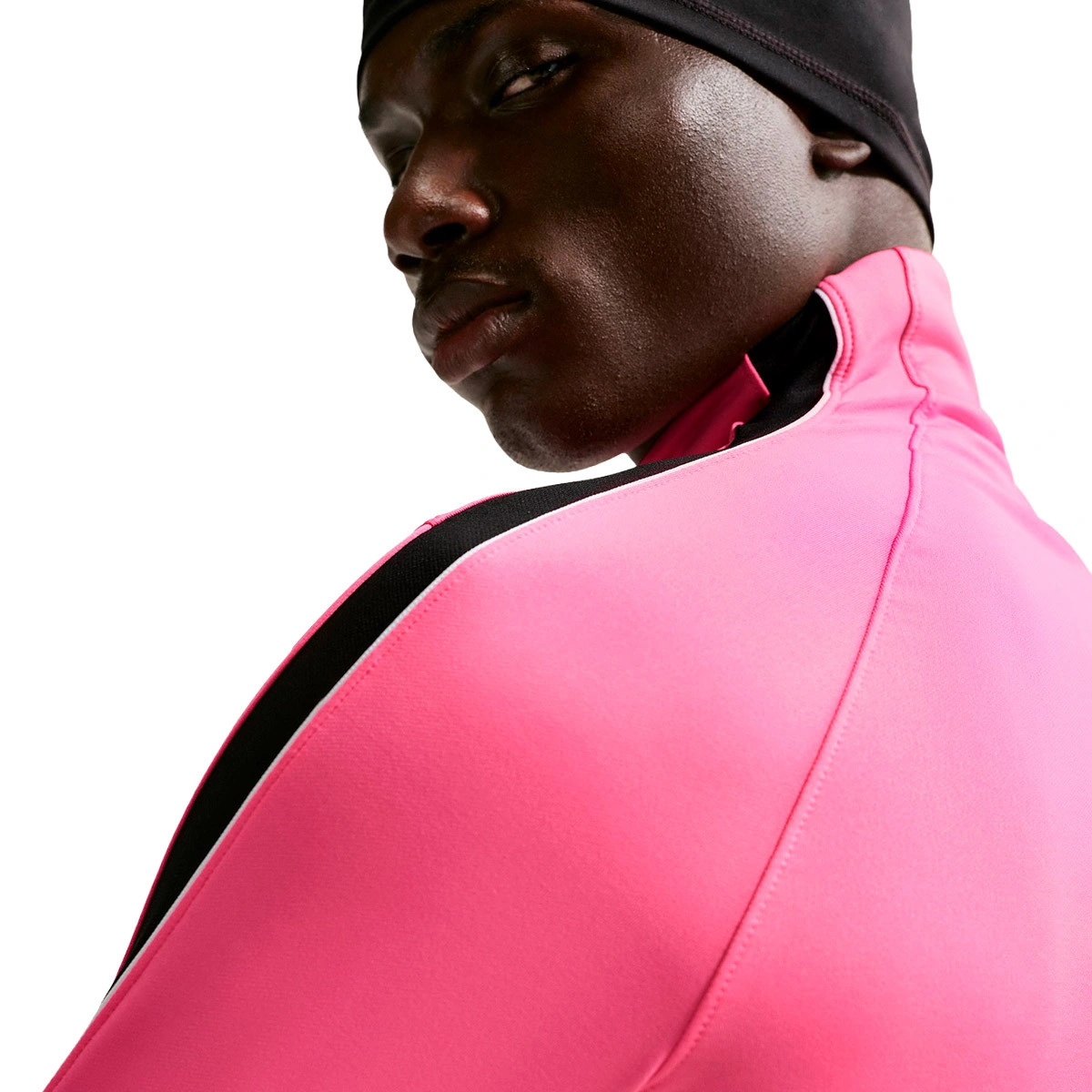 Sweatshirt Nike Dri-Fit Strike