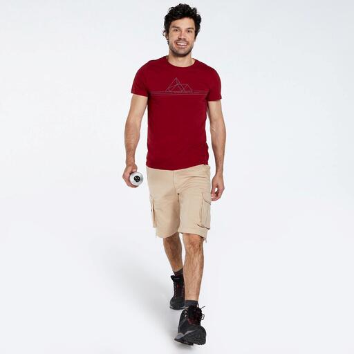 Jack e Jones Jpstzeus
